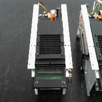 96 Well Heat Blocks - Quantity 2 image 3